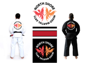 Logo Design by Almeida.Vector