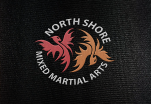 Design de Logo par Almeida.Vector pour cardeme@live.com | Design : #9270443