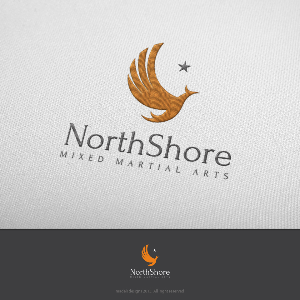 Logo Design by madeli for cardeme@live.com | Design #9258393