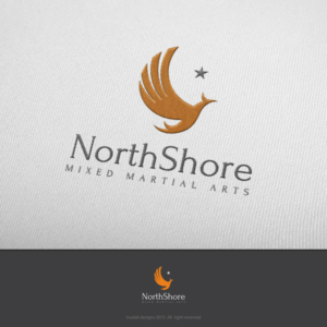 Design de Logo par madeli pour cardeme@live.com | Design : #9258393