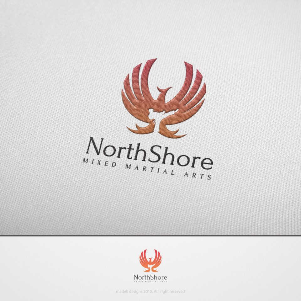 Logo Design by madeli for cardeme@live.com | Design #9270274