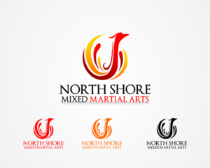 Design de Logo par hernawanrere pour cardeme@live.com | Design #9265111