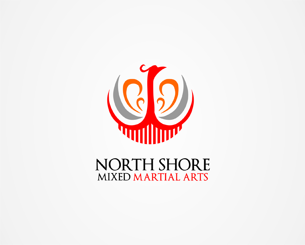 Design de Logo par hernawanrere pour cardeme@live.com | Design #9278769