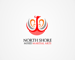 Design de Logo par hernawanrere pour cardeme@live.com | Design : #9278769