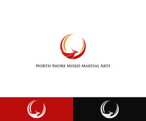Logo Design by Dreams.MELO for cardeme@live.com | Design: #9247205