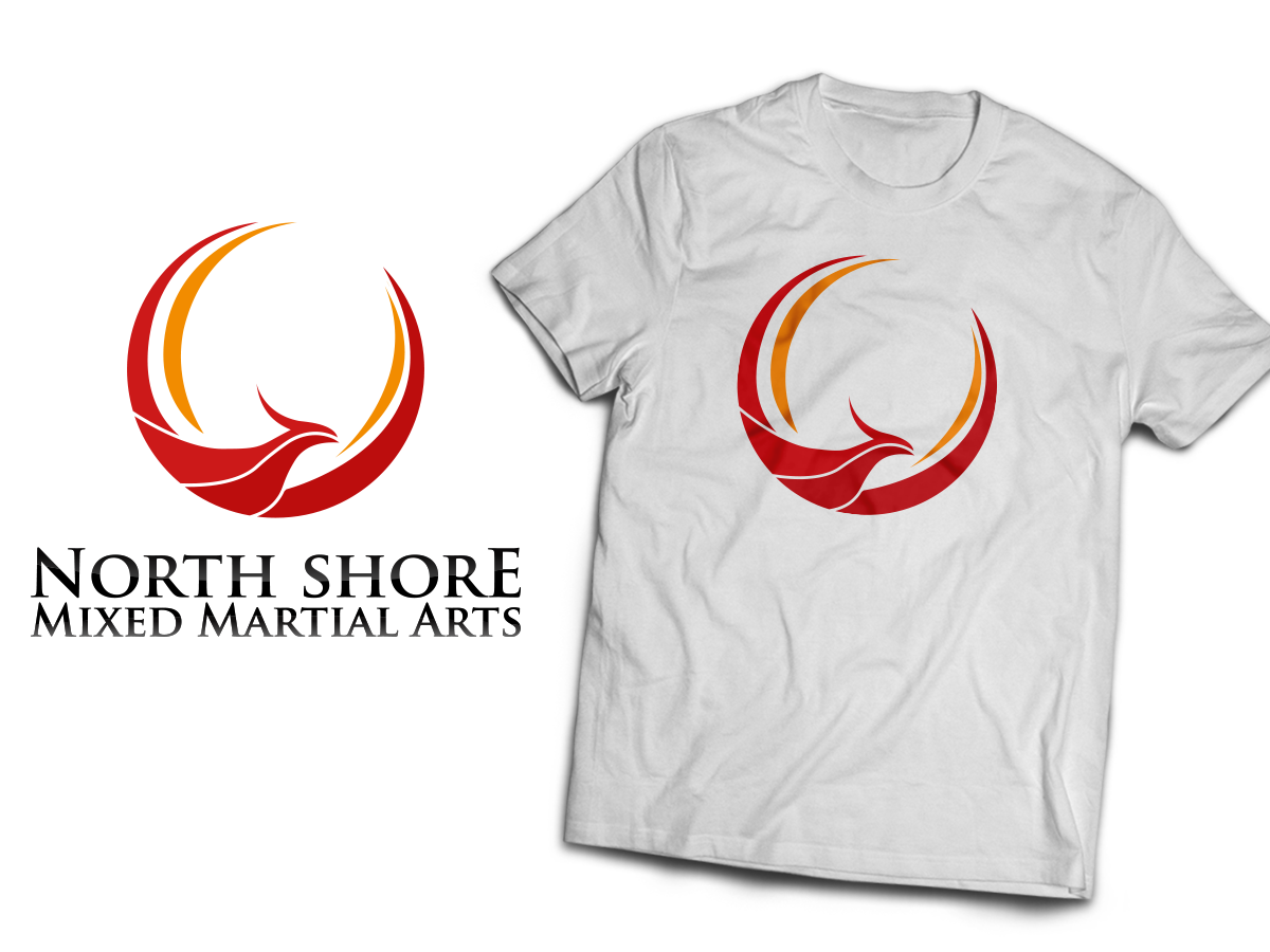 Design de Logo par Dreams.MELO pour cardeme@live.com | Design #9260711