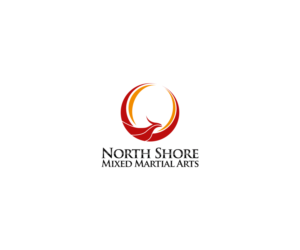 Logo Design by Dreams.MELO