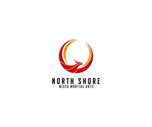 Logo Design by Dreams.MELO for cardeme@live.com | Design: #9371457