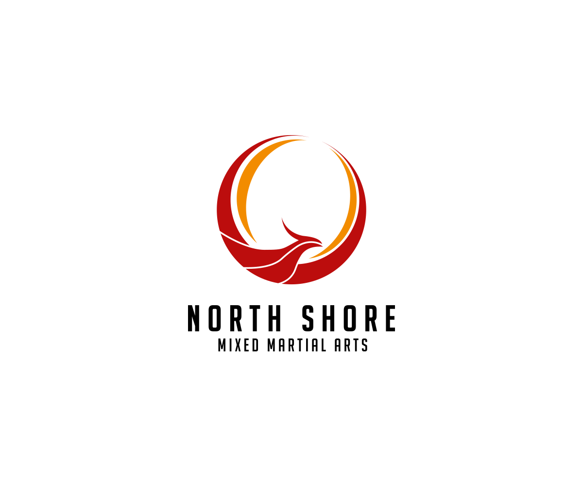 Design de Logo par Dreams.MELO pour cardeme@live.com | Design #9372298