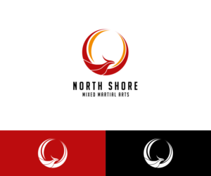 Design de Logo par Dreams.MELO pour cardeme@live.com | Design : #9387155