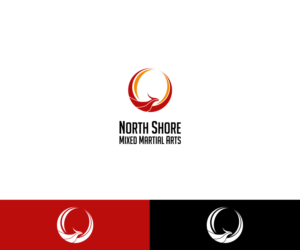 Logo Design by Dreams.MELO for cardeme@live.com | Design: #9392460