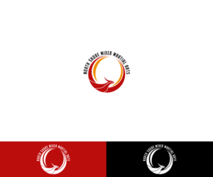Logo Design by Dreams.MELO for cardeme@live.com | Design: #9392461