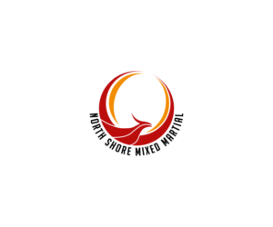 Logo Design by Dreams.MELO for cardeme@live.com | Design: #9403143