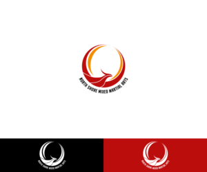 Logo Design by Dreams.MELO for cardeme@live.com | Design: #9415867