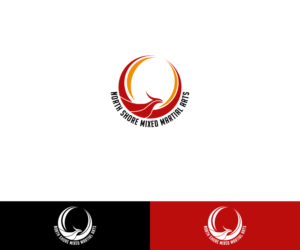 Logo Design by Dreams.MELO for cardeme@live.com | Design: #9415870