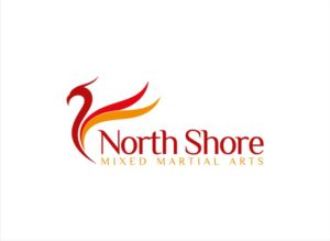 Design de Logo par creative.bugs pour cardeme@live.com | Design : #9217285