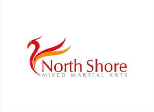 Design de Logo par creative.bugs pour cardeme@live.com | Design : #9217287