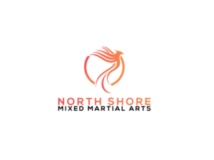 Design de Logo par site pour cardeme@live.com | Design : #9257364