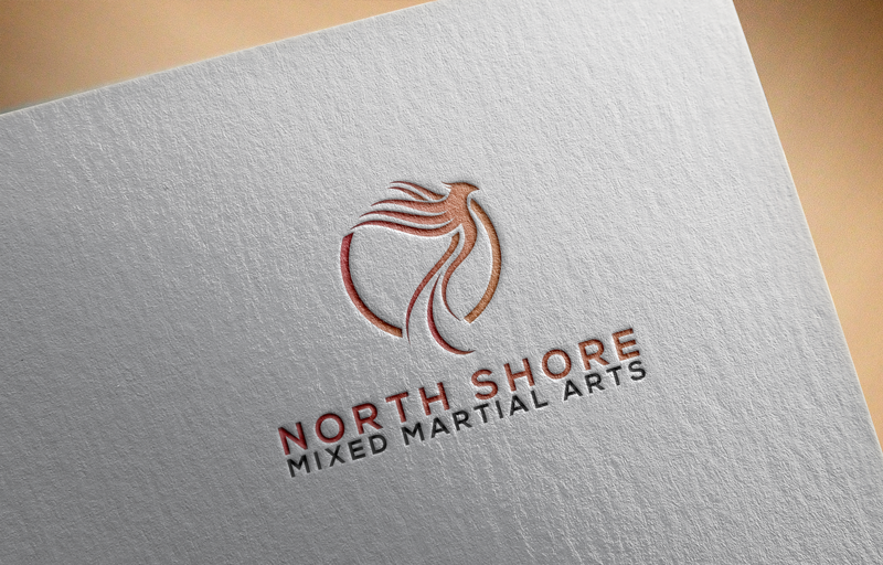 Design de Logo par site pour cardeme@live.com | Design #9257371