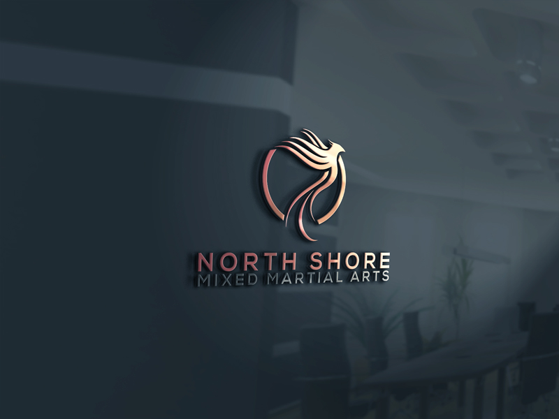 Design de Logo par site pour cardeme@live.com | Design #9257378