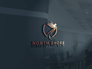 Logo Design by site for cardeme@live.com | Design: #9257378
