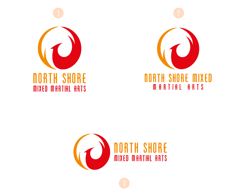 Logo Design by creativelogodesigner86 for cardeme@live.com | Design #9202286