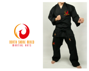 Design de Logo par creativelogodesigner86 pour cardeme@live.com | Design : #9202408