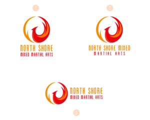 Logo Design by creativelogodesigner86 for cardeme@live.com | Design: #9227883