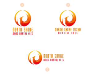 Design de Logo par creativelogodesigner86 pour cardeme@live.com | Design #9227892