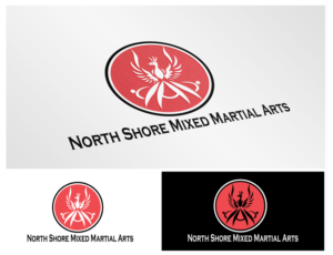 Design de Logo par goranvisnjic82 pour cardeme@live.com | Design #9262849