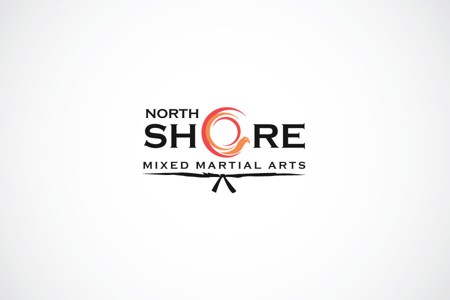 Logo Design by ecorokerz for cardeme@live.com | Design #9205648