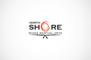 Design de Logo par ecorokerz pour cardeme@live.com | Design #9205648