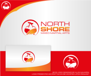 Logo Design by alvinnavarra