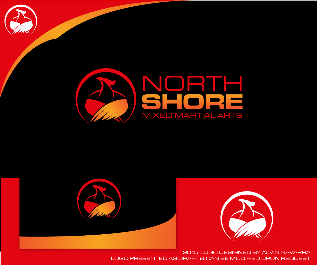 Logo Design by alvinnavarra for cardeme@live.com | Design #9241086