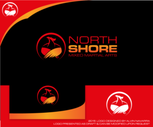 Design de Logo par alvinnavarra pour cardeme@live.com | Design #9241086