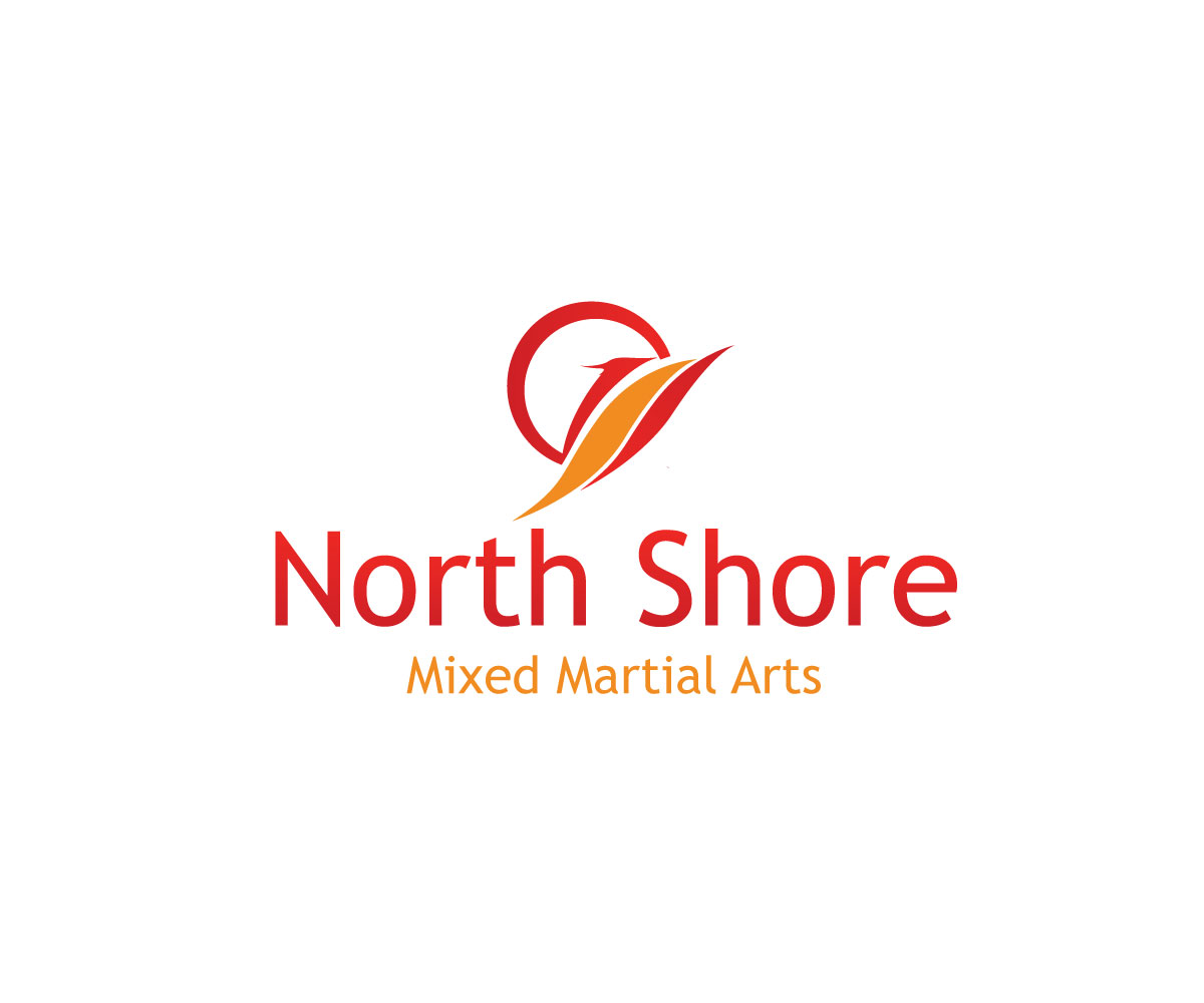 Logo Design by Unicgraphs for cardeme@live.com | Design #9248690