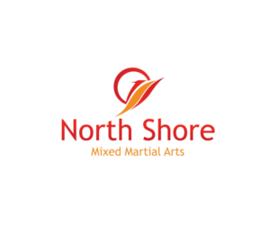 Design de Logo par Unicgraphs pour cardeme@live.com | Design : #9248690