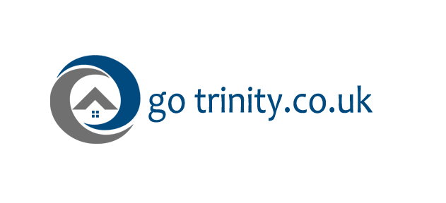 Logo Design by preethy for eyeProperty | Design #9241281