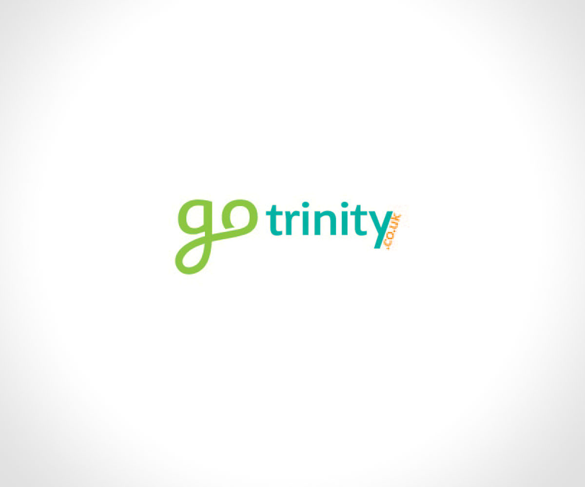 Diseño de Logo por SG para eyeProperty | Diseño #9216479