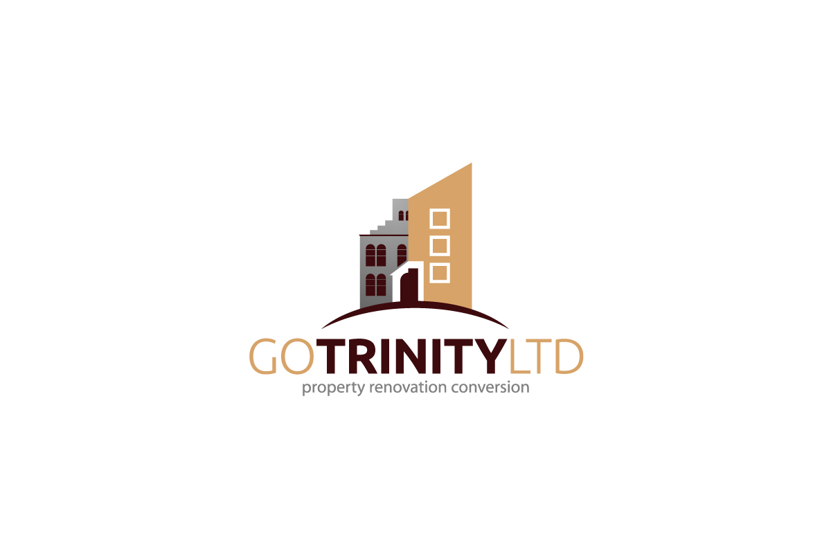 Logo Design by ideaz2050 for eyeProperty | Design #9199776