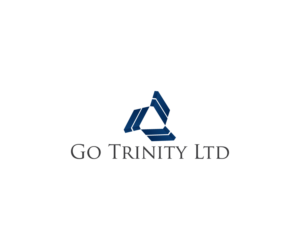 Diseño de Logo por meygekon para eyeProperty | Diseño: #9272841