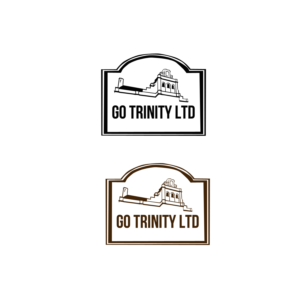 Logo Design by artQueen for eyeProperty | Design #9294718