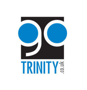 Diseño de Logo por Halfull Media para eyeProperty | Diseño: #9265318