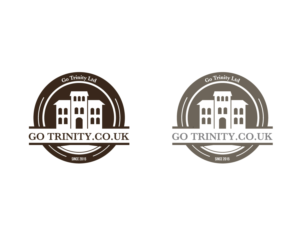 Logo Design by ALCD for eyeProperty | Design: #9247137