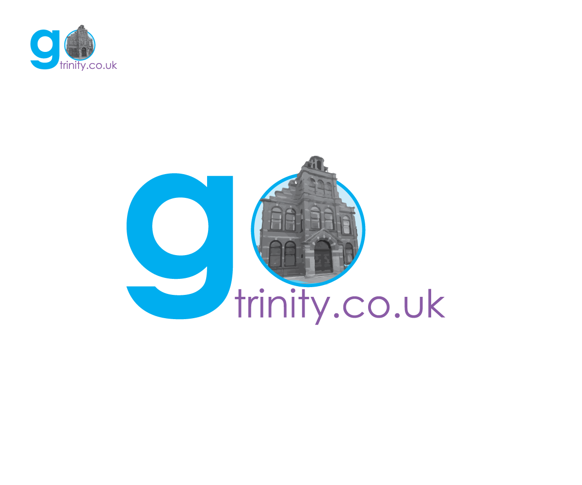 Design de Logo par Suharyadi pour eyeProperty | Design #9268417