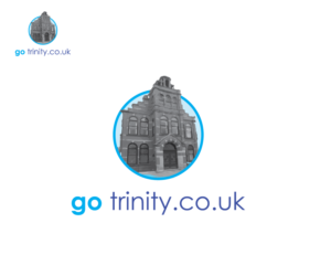 Logo Design by Suharyadi for eyeProperty | Design #9268419