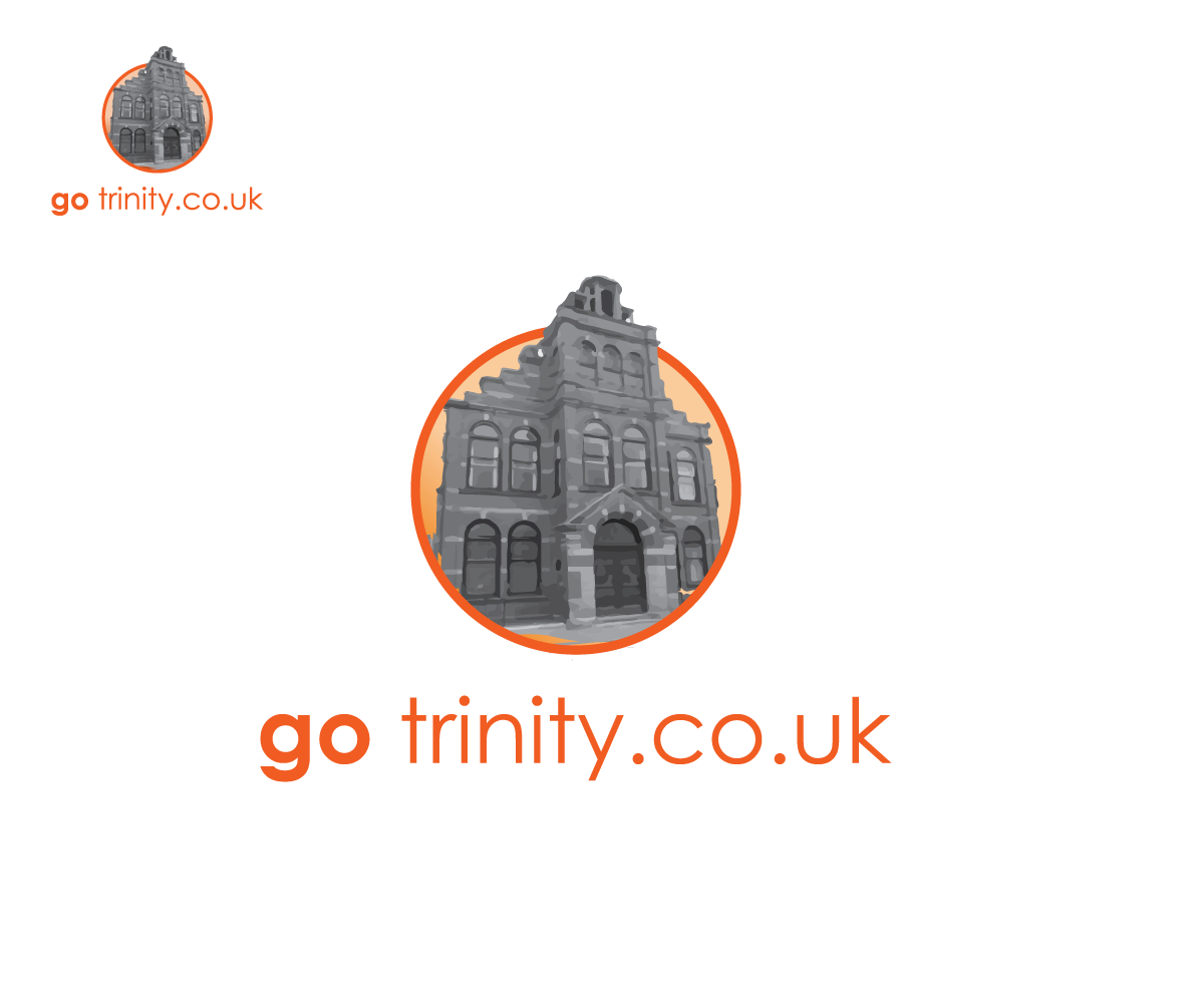 Logo Design by Suharyadi for eyeProperty | Design #9282834