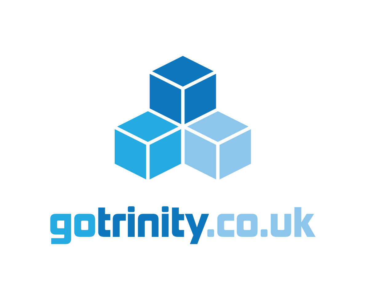 Design de Logo par 808Miles pour eyeProperty | Design #9255119