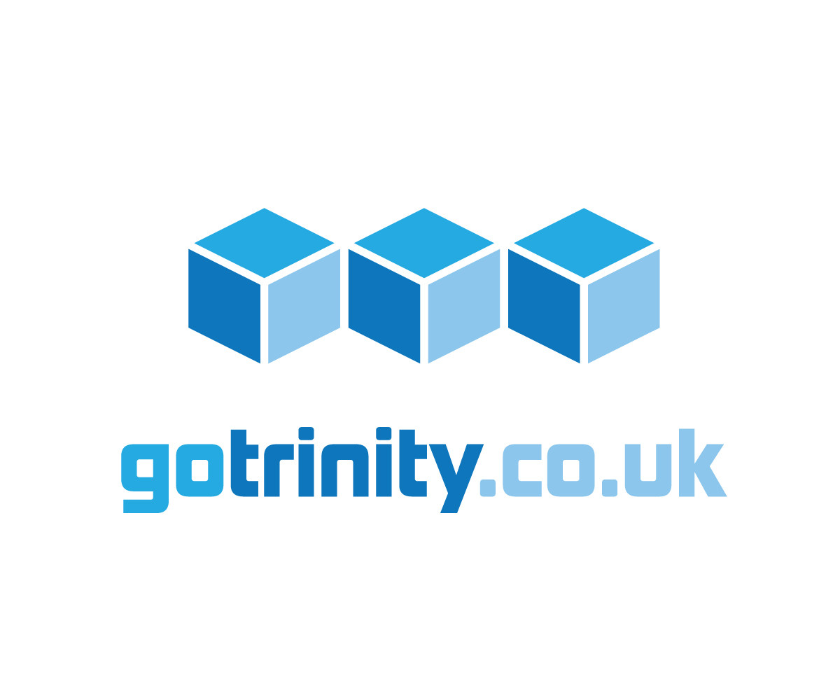 Design de Logo par 808Miles pour eyeProperty | Design #9255154