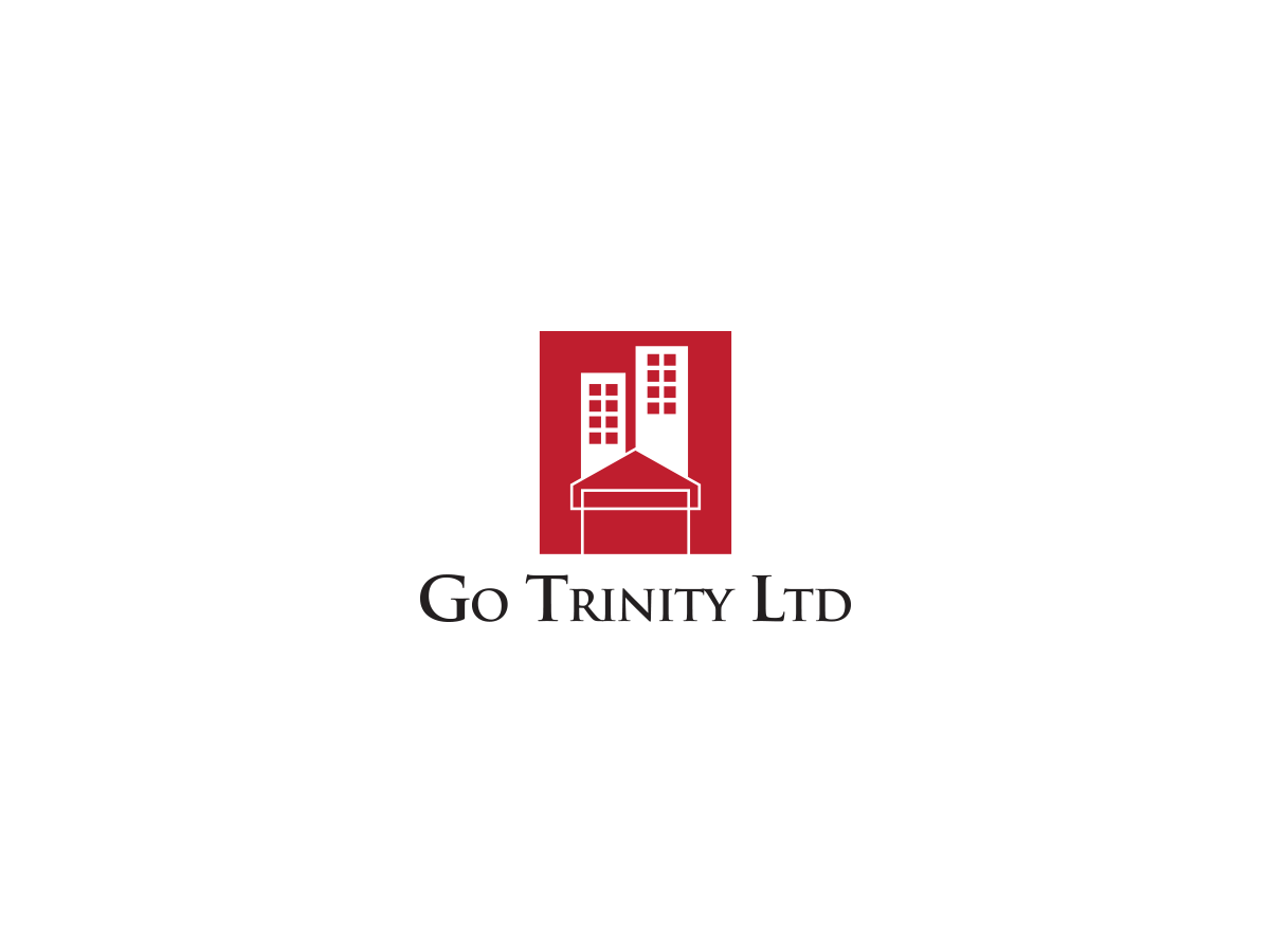 Design de Logo par ArtMissile pour eyeProperty | Design #9207102